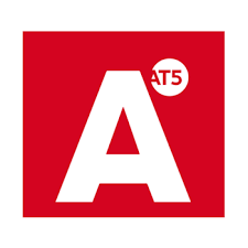 logo-at5