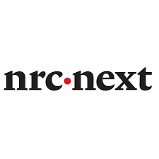 NRC-next
