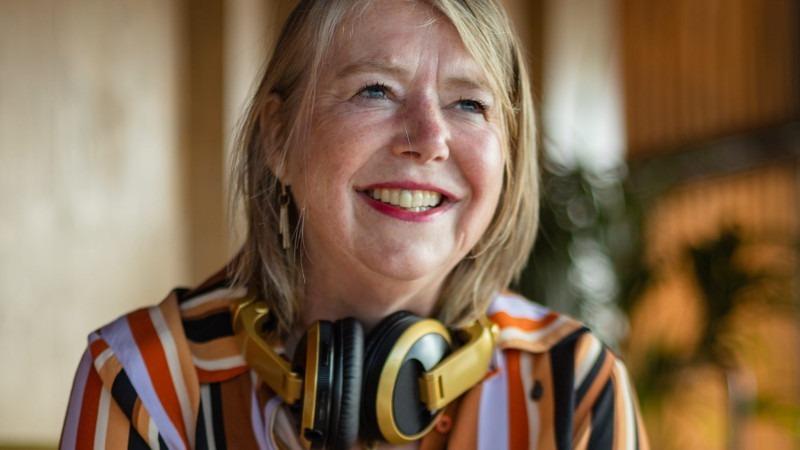 In de Linda.nl – okt 2022