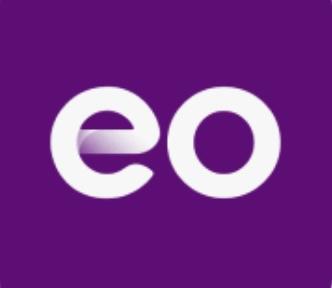 EO