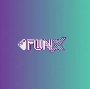 FunX