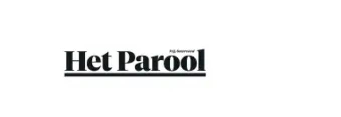 Het Parool