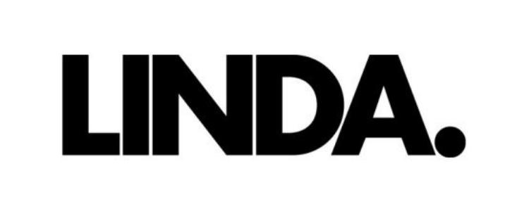 Linda