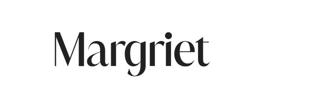 Margriet