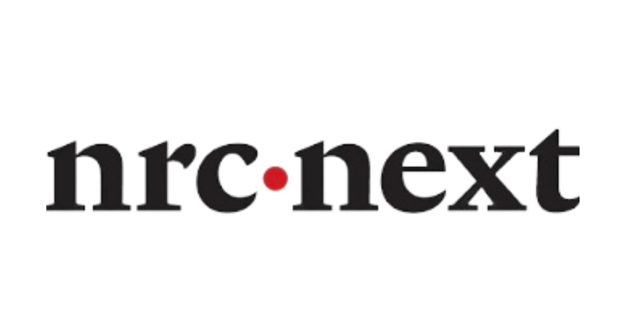 NRC Next