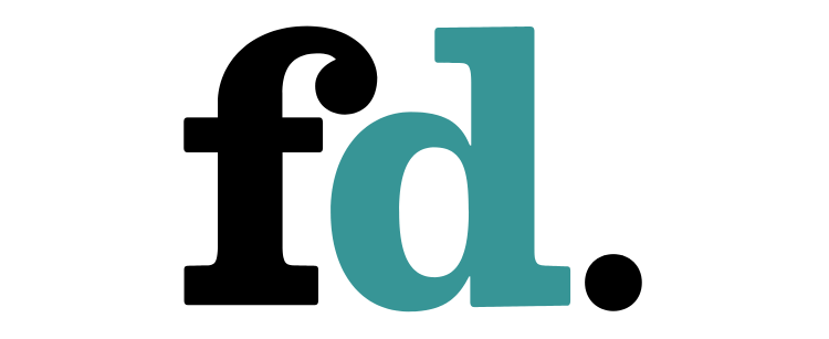 Financieel Dagblad